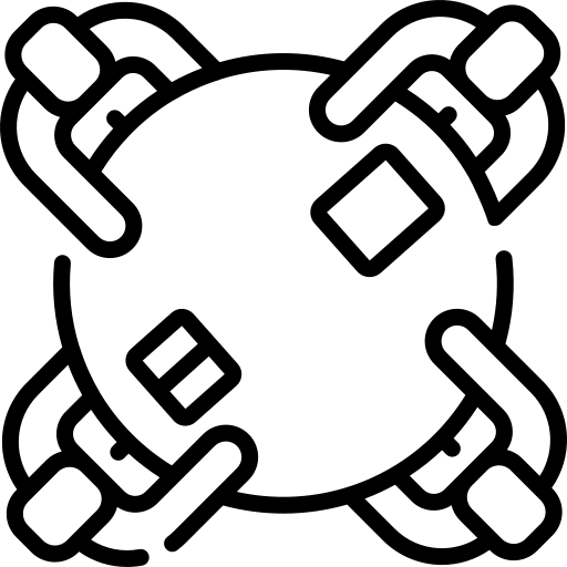 Mesa Redonda