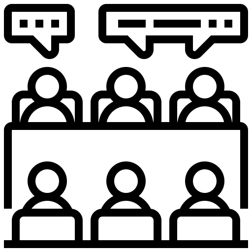 Reunión 2